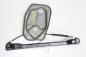 Preview: Fensterheber elektrisch hinten rechts 1K5839462 VW GOLF PLUS