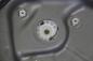 Preview: Fensterheber elektrisch hinten links 1K5839461 VW GOLF PLUS