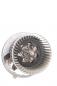 Preview: Heizgebläsemotor 3C1820015J VW GOLF PLUS