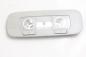 Preview: Innenleuchte 3C0947291FY20 VW GOLF PLUS