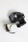 Preview: Sicherheitsgurt hinten rechts 5M0857806 VW GOLF PLUS