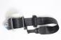 Preview: Sicherheitsgurt hinten links 5M0857805 VW GOLF PLUS