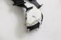 Preview: Sicherheitsgurt hinten links 5M0857805 VW GOLF PLUS
