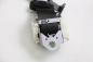 Preview: Sicherheitsgurt hinten links 5M0857805 VW GOLF PLUS