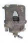Preview: Bremssattel vorn rechts 1K0615124D VW GOLF PLUS