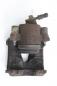 Preview: Bremssattel vorn rechts 1K0615124D VW GOLF PLUS