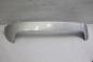 Preview: Spoiler Heck 1747630 Ford FIESTA 6 JA