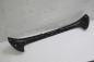 Preview: Spoiler Heck 1747630 Ford FIESTA 6 JA