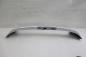 Preview: Spoiler Heck 1747630 Ford FIESTA 6 JA