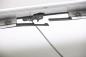 Preview: Spoiler Heck 1747630 Ford FIESTA 6 JA