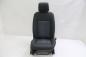 Preview: Sitz vorn rechts 1831819 Ford FIESTA 6 JA