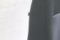Preview: Sitz vorn rechts 1831819 Ford FIESTA 6 JA