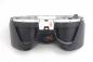 Preview: Kombiinstrument 8A6T10849AN Ford FIESTA 6 JA