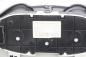 Preview: Kombiinstrument 8A6T10849AN Ford FIESTA 6 JA