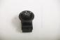 Preview: Schalter Spiegel 93BG17B676BB Ford FIESTA 6 JA