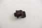 Preview: Schalter Spiegel 93BG17B676BB Ford FIESTA 6 JA