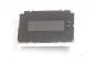 Preview: Display AA6T18B955AA Ford FIESTA 6 JA
