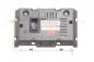 Preview: Display AA6T18B955AA Ford FIESTA 6 JA