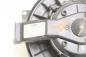 Preview: Heizgebläsemotor 8E2H18456AA Ford FIESTA 6 JA