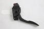 Preview: Gaspedal 8V219F836AB Ford FIESTA 6 JA