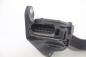 Preview: Gaspedal 8V219F836AB Ford FIESTA 6 JA