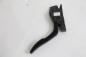 Preview: Gaspedal 8V219F836AB Ford FIESTA 6 JA