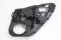 Preview: Fensterheber mechanisch hinten rechts 8A61A045H22AG Ford FIESTA 6 JA