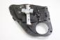 Preview: Fensterheber mechanisch hinten rechts 8A61A045H22AG Ford FIESTA 6 JA