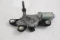 Preview: Scheibenwischermotor hinten 8A61A17K441AE Ford FIESTA 6 JA