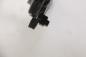 Preview: Scheibenwischermotor hinten 8A61A17K441AE Ford FIESTA 6 JA