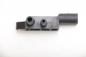 Preview: Gurt hinten links Land Rover DISCOVERY 3 EVL500730PMA 3. Reihe links 12-2005 gebraucht 1