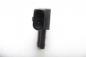 Preview: Getriebe (Schaltung) 5 Gang VW POLO 9N GSB 02T300052SX 1,2 47 KW 64 PS Benzin gebraucht 3