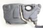 Preview: Unterdruckventil Nissan SERENA C23 0280140197 226601C400 1,6 71 KW 97 PS Benzin gebraucht 1