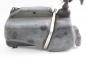 Preview: Kraftstofftank 6Q0201085A Skoda FABIA 2 5J
