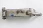 Preview: Achsschenkel vorn links Nissan SERENA C23 400149C501 1,6 71 KW 97 PS  Benzin gebraucht 1