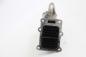 Preview: Bremssattel vorn rechts Audi A4 B7 EC ABS 1.6 75 KW 102 PS Benzin 10-2007 gebraucht 2