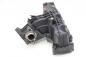 Preview: Bremssattel vorn links Nissan SERENA C23 410107C000  1,6 71 KW 97 PS Benzin gebraucht 1