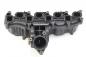 Preview: Bremssattel vorn rechts Audi A4 B7 EC ABS 1.6 75 KW 102 PS Benzin 10-2007 gebraucht 1