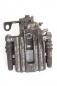 Preview: Bremssattel hinten rechts 6R0615424 Skoda FABIA 2 5J
