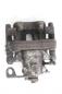 Preview: Bremssattel vorn rechts Nissan SERENA C23 410007C000  1,6 71 KW 97 PS Benzin gebraucht 1