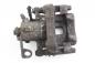 Preview: Sitzbank hinten VW FOX 06-2006 gebraucht 3