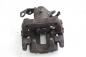 Preview: Anlasser Audi A4 B7 EC 1.6 75 KW 102 PS Benzin 10-2007 gebraucht 1
