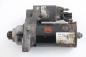 Preview: Anlasser 02Z911023N Skoda FABIA 2 5J