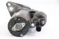 Preview: Anlasser 02Z911023N Skoda FABIA 2 5J