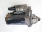 Preview: Anlasser 02Z911023N Skoda FABIA 2 5J