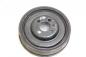 Preview: Riemenscheibe 036105243M Skoda FABIA 2 5J