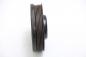 Preview: Sitzbank hinten VW FOX 06-2006 gebraucht 1