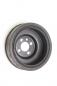 Preview: Achsschenkel hinten rechts Audi A4 B7 EC 1.6 75 KW 102 PS ABS Benzin 10-2007 gebraucht 1