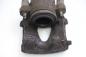 Preview: Hydraulikblock ABS Audi A4 B7 EC 8E0614517BF BOSCH 1,6 75 KW 102 PS 10-2007 gebraucht 1