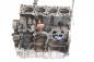 Preview: Motorblock 03L103011AK Skoda FABIA 2 5J